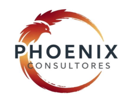 Phoenix Consultores
